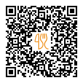 QR-code link către meniul Aladdin