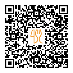 QR-code link către meniul Cristallo Sushi