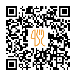 QR-code link către meniul La Casona