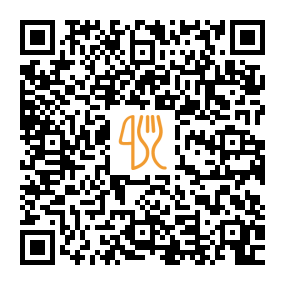 QR-code link către meniul Pizzeria Gauthier Michel