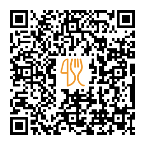 QR-code link către meniul Hillside Tavern, Llc