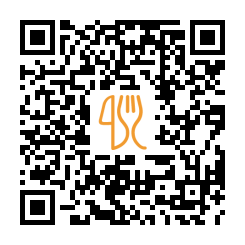 QR-code link către meniul Metropizza