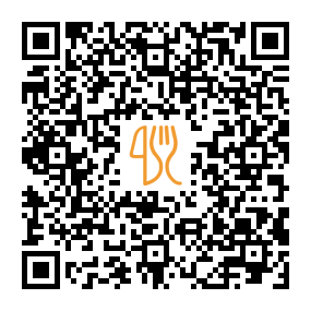 QR-code link către meniul Shahba Rose