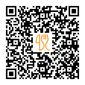 QR-code link către meniul Boomerang D.i.