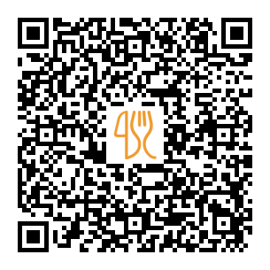 QR-code link către meniul S.m. Ristorazione Di Scata' Salvatore C.