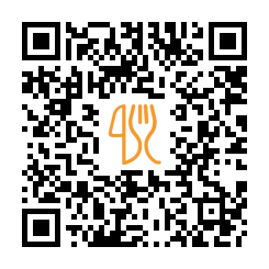 QR-code link către meniul Gabê Family Food