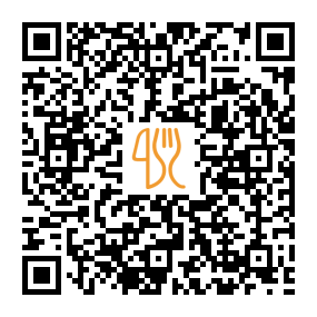 QR-code link către meniul La Gioconda Del Mar