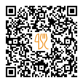 QR-code link către meniul Yatu- Taste The World Food Park