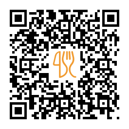 QR-code link către meniul Ostra