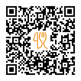 QR-code link către meniul Les Fleurs D'arlette