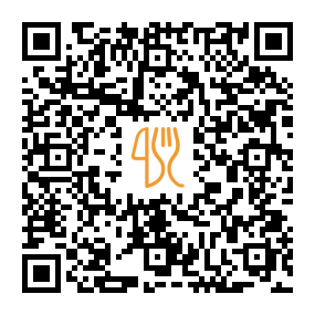 QR-code link către meniul Brewed Awakening