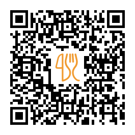 QR-code link către meniul Home Burgers