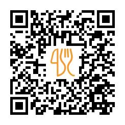 QR-code link către meniul Jet's Pizza