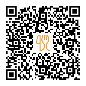 QR-code link către meniul Fork Bottle