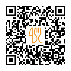 QR-code link către meniul Royal Food