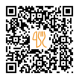 QR-code link către meniul Chef Li