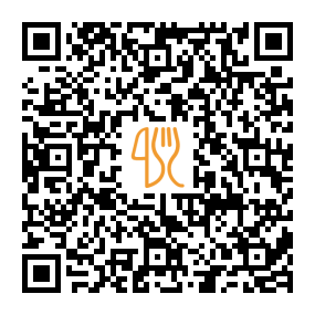 QR-code link către meniul The Ugly Duckling Rvc