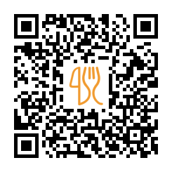 QR-code link către meniul Sreenivas Puttu