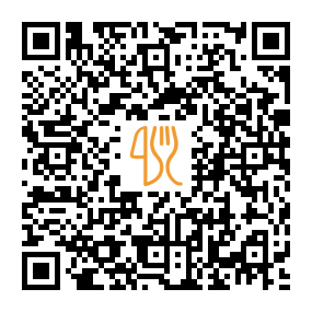 QR-code link către meniul Mizu Sushi Asian Cuisine