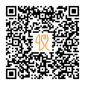 QR-code link către meniul Cooking101