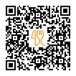 QR-code link către meniul L'estanquet