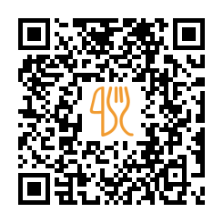 QR-code link către meniul Cristis