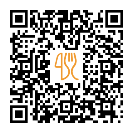 QR-code link către meniul China Star Buffet