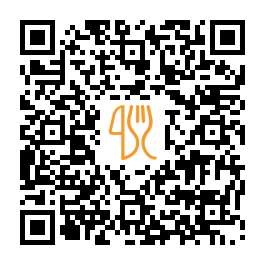 QR-code link către meniul Moinard Yolande