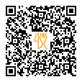 QR-code link către meniul Zwölf Apostel · Theatergaststätte