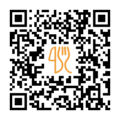 QR-code link către meniul Yalla