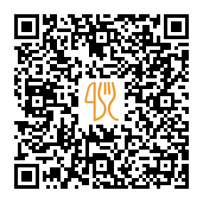 QR-code link către meniul Giraudi