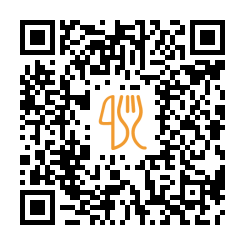 QR-code link către meniul El Pichito