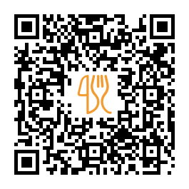 QR-code link către meniul Creperie Patrick