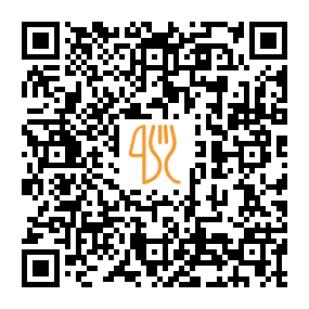 QR-code link către meniul Mom's Kitchen