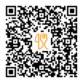 QR-code link către meniul Subway