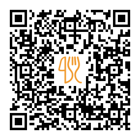 QR-code link către meniul Nomad Urban Eatery