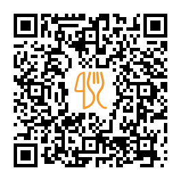 QR-code link către meniul Thai Spice Restaurang