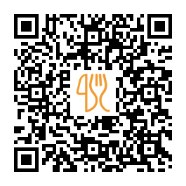 QR-code link către meniul Lucky Bakery Bbq