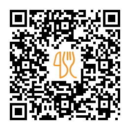 QR-code link către meniul Bunker