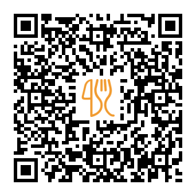 QR-code link către meniul Coupa Cafe