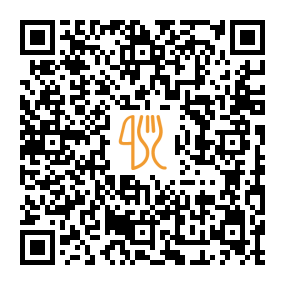 QR-code link către meniul Pasta Bella