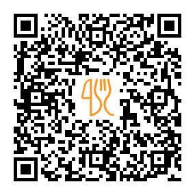 QR-code link către meniul HIKARI Japanese BBQ Grill