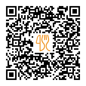 QR-code link către meniul Perkins Bakery