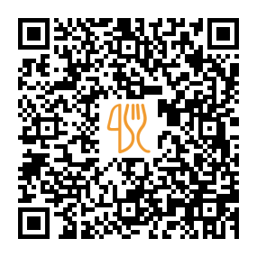 QR-code link către meniul Casamia Hamburgeria Bistró Grill