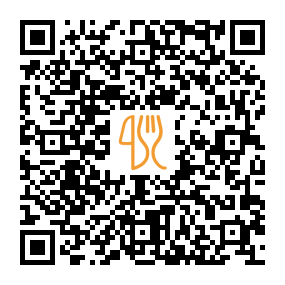 QR-code link către meniul Recanto Mandika Espeto