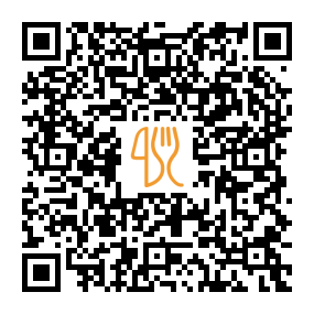 QR-code link către meniul Matka Gourmet