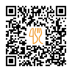 QR-code link către meniul El Nino