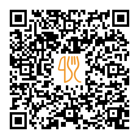 QR-code link către meniul La Brasserie D'espondeilhan