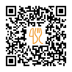 QR-code link către meniul Vrindavan's