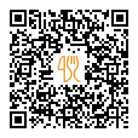 QR-code link către meniul Caffe' Dolce Vita Di Omazzi C